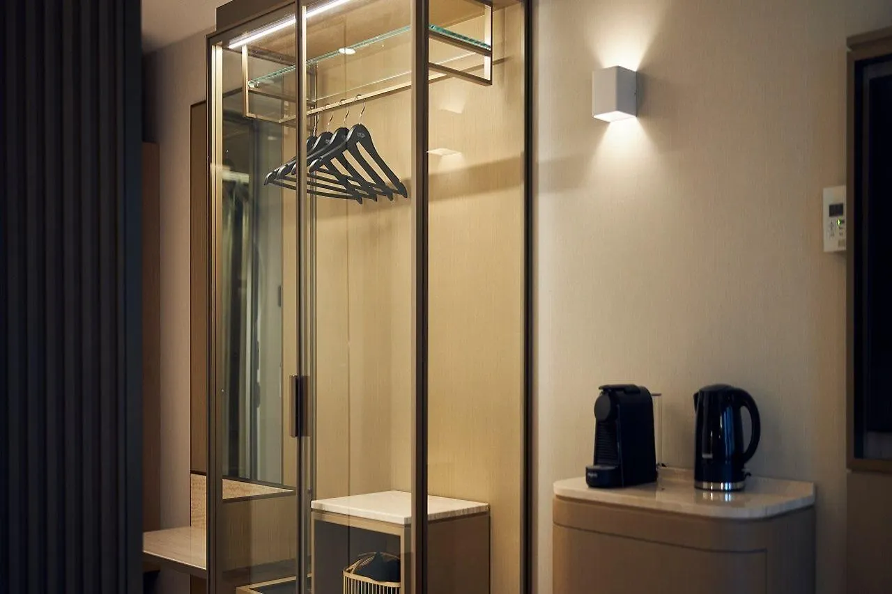Westcord Fashion Hotel Amsterdam