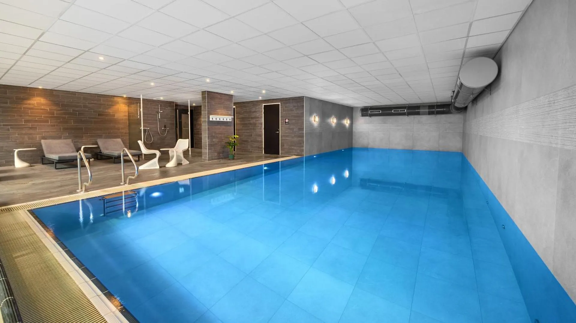 Westcord Fashion Hotel Amsterdam