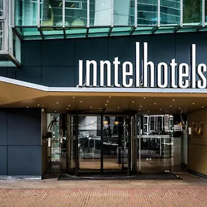 Inntel Centre 4*, Amesterdão Países Baixos
