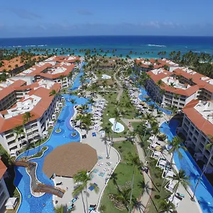 Majestic Mirage Punta Cana, (adults Only) 5*, Punta Cana República Dominicana