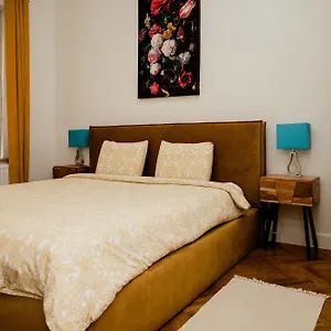  Appartement Beauty Belgique